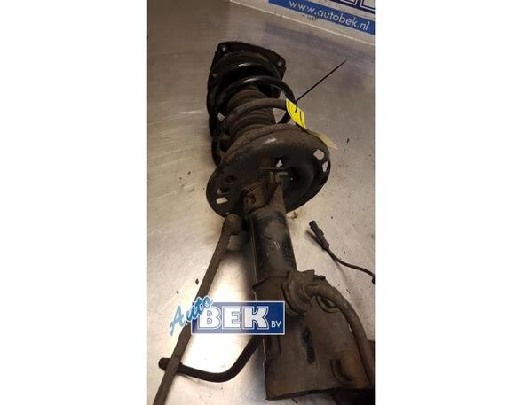 Suspension Strut RENAULT Megane III Grandtour (KZ0/1)