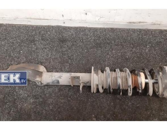 Suspension Strut BMW 5er (F10)