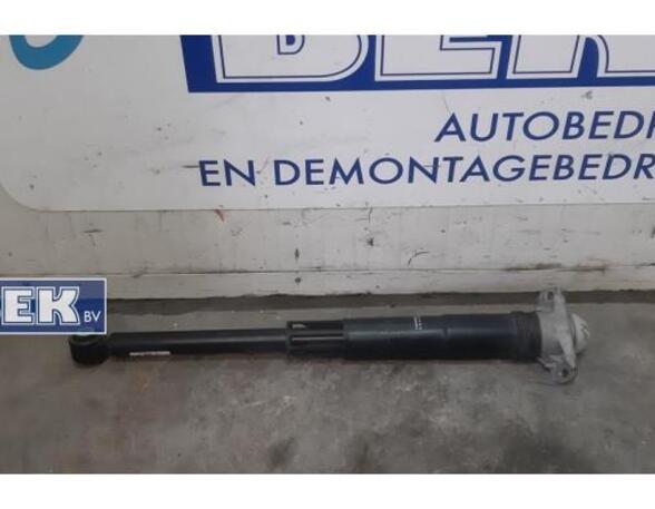 Shock Absorber VW Polo (AW1, BZ1)