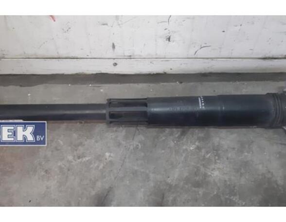 Shock Absorber VW Polo (AW1, BZ1)