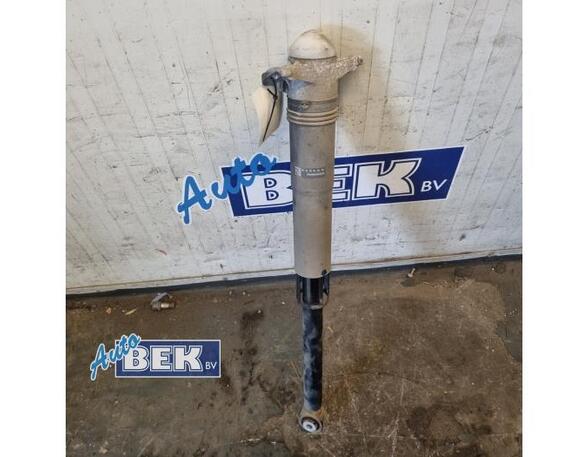 Shock Absorber SEAT IBIZA V (KJ1, KJG)