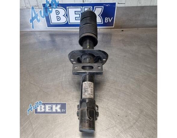 Shock Absorber VW UP! (121, 122, BL1, BL2, BL3, 123), VW LOAD UP (121, 122, BL1, BL2)