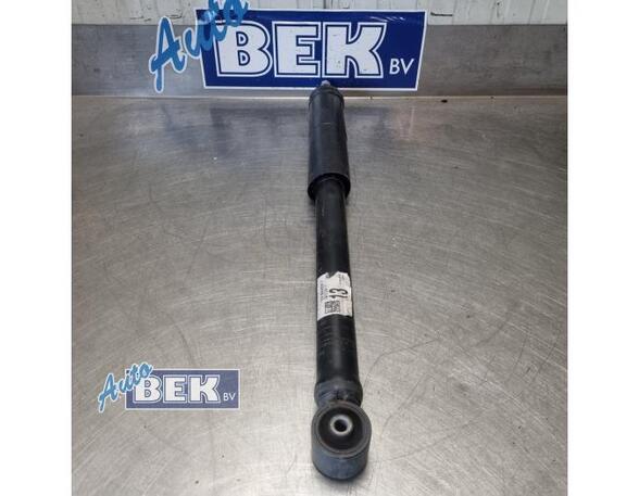 Shock Absorber VW UP! (121, 122, BL1, BL2, BL3, 123), VW LOAD UP (121, 122, BL1, BL2)