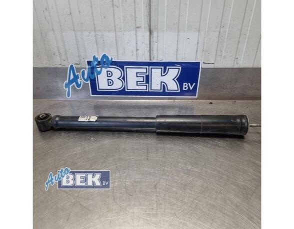 Shock Absorber VW UP! (121, 122, BL1, BL2, BL3, 123), VW LOAD UP (121, 122, BL1, BL2)