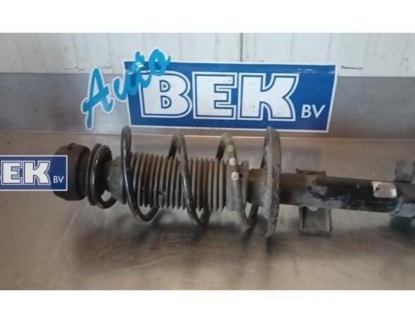 Shock Absorber VW UP! (121, 122, BL1, BL2, BL3, 123), VW LOAD UP (121, 122, BL1, BL2)