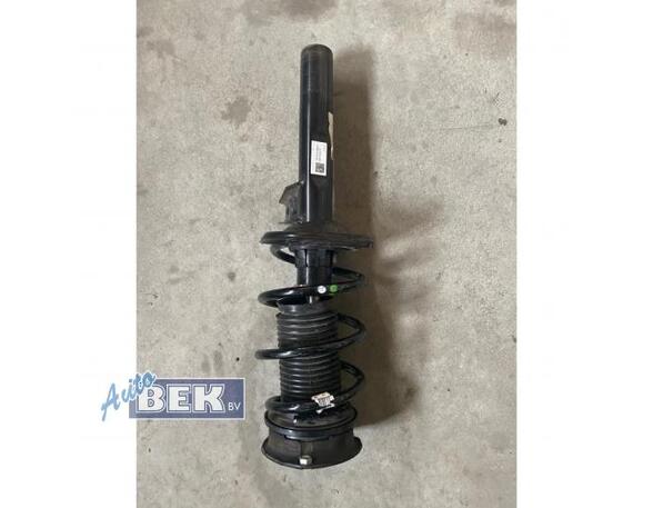 Shock Absorber VW GOLF VII (5G1, BQ1, BE1, BE2)