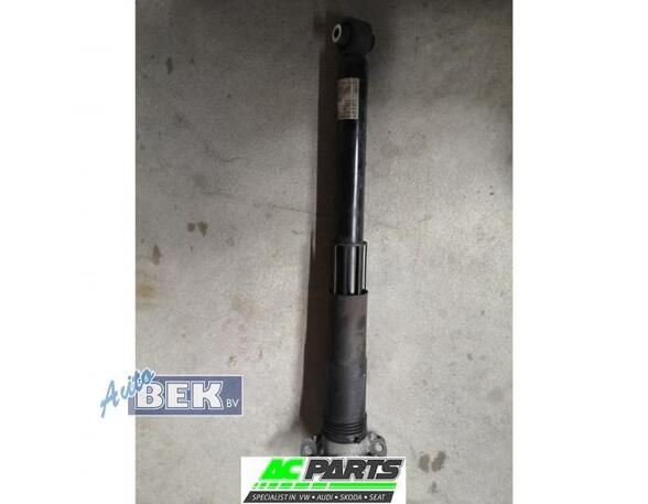 Stoßdämpfer links hinten VW Golf VII 5G 5Q0512011FQ P16792244