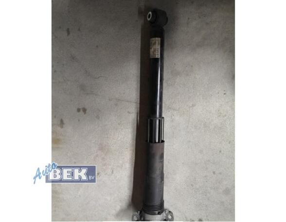 Stoßdämpfer links hinten VW Golf VII 5G 5Q0512011FQ P16792244