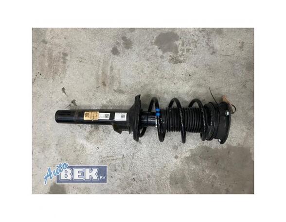 Stoßdämpfer links vorne VW Golf VII 5G 5Q0413023FJ P16792283