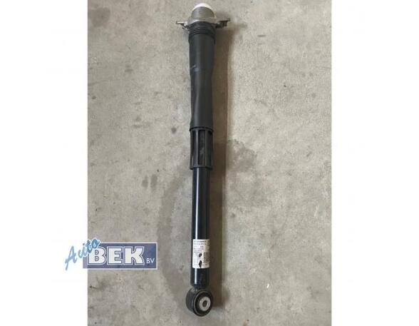 Shock Absorber VW GOLF VII (5G1, BQ1, BE1, BE2)