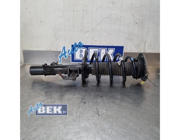 Shock Absorber LAND ROVER RANGE ROVER EVOQUE (L538)