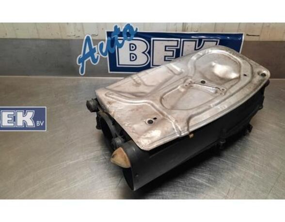 Air Filter Housing Box MERCEDES-BENZ E-Klasse (W212)