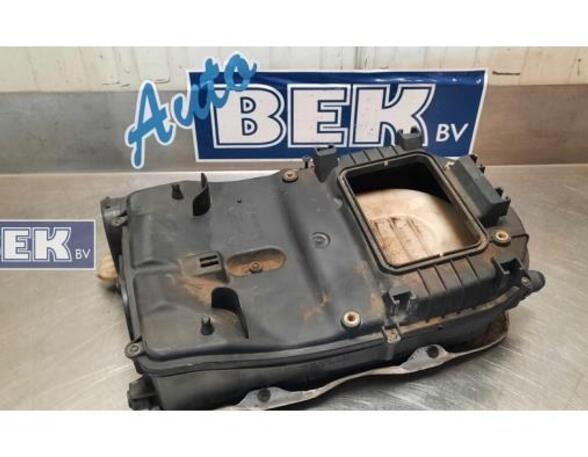 Air Filter Housing Box MERCEDES-BENZ E-Klasse (W212)