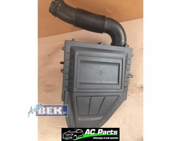 Air Filter Housing Box VW Polo (AW1, BZ1)