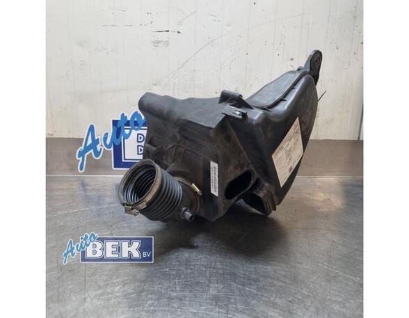 Air Filter Housing Box BMW 1 (E87), BMW 1 (E81)