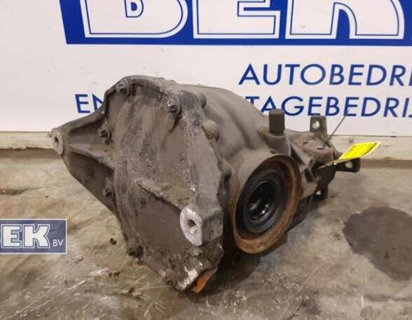 Hinterachsgetriebe Mercedes-Benz C-Klasse W204 2043509412 P10770856