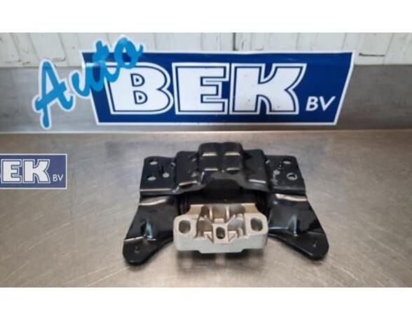 Ophanging versnelling SEAT Leon (5F1)