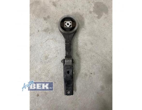 Manual Transmission Mount VW POLO (6R1, 6C1), VW POLO Van (6R)