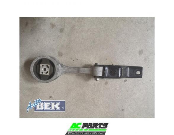 Ophanging versnelling VW POLO (6R1, 6C1), VW POLO Van (6R)