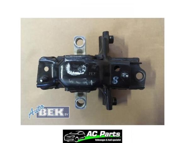 Manual Transmission Mount VW POLO (6R1, 6C1)