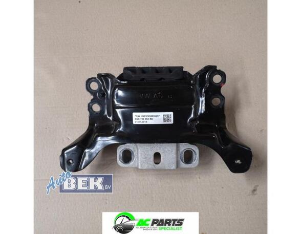 Manual Transmission Mount VW GOLF VII (5G1, BQ1, BE1, BE2)