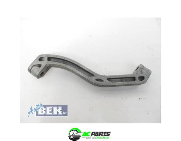 Ophanging versnelling VW GOLF VII Variant (BA5, BV5)