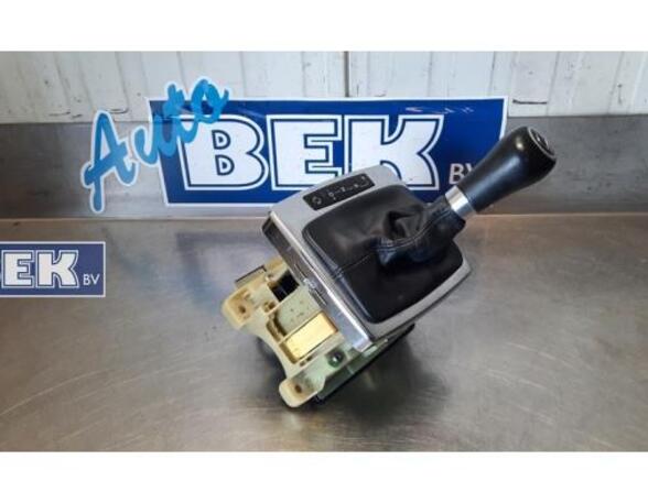 Transmission Shift Lever MERCEDES-BENZ C-Klasse (W204)