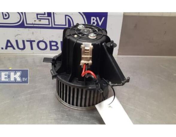 Gebläsemotor Audi A4 Avant 8K, B8 8K1820021 P16838426