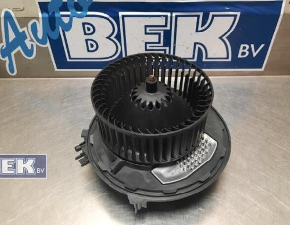 P17716840 Gebläsemotor AUDI A3 Sportback (8V) 5Q0907521A