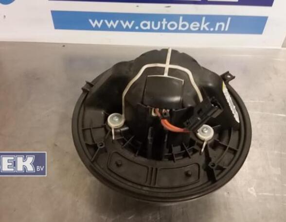 Gebläsemotor Mercedes-Benz A-Klasse W169 A1698200642 P8346861