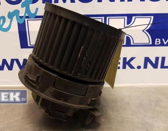 Interior Blower Motor PEUGEOT 308 SW I (4E_, 4H_)