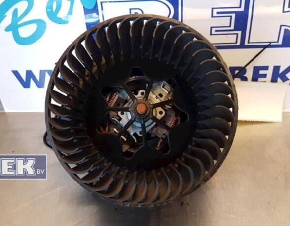 Interior Blower Motor MINI Mini (R56)