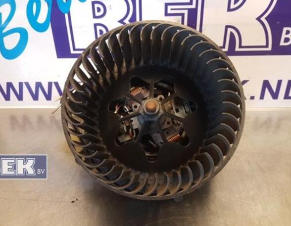 Interior Blower Motor MINI Mini (R56)