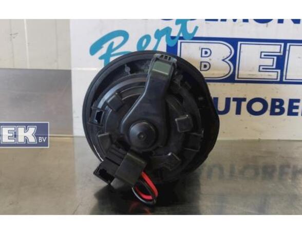 Interior Blower Motor PEUGEOT 208 I (CA, CC)