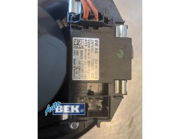 Gebläsemotor VW Caddy IV Kombi SAB, SAJ 3C0907521G P15593640