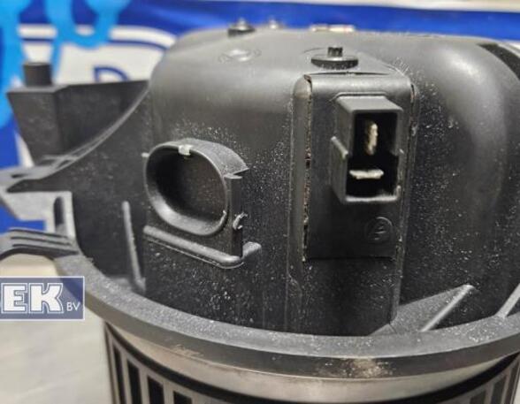 Interior Blower Motor FIAT Punto (188)