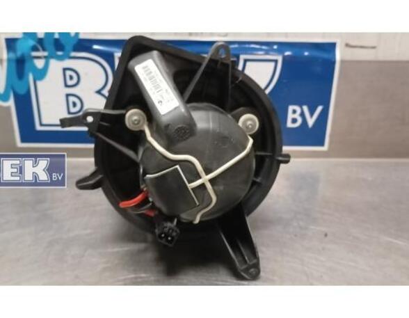 Interior Blower Motor MINI MINI COUNTRYMAN (R60)