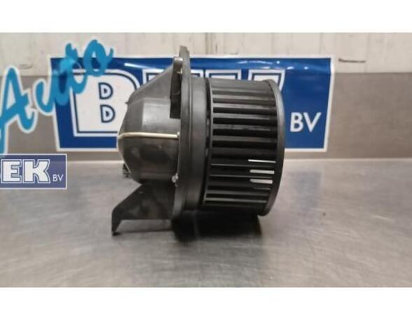 Elektrische motor interieurventilatie MINI MINI COUNTRYMAN (R60)