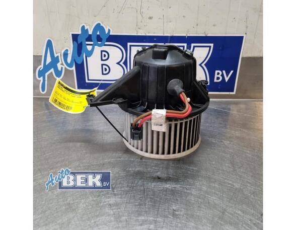 Interior Blower Motor MERCEDES-BENZ VITO Van (W447)