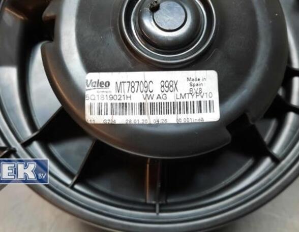 
Gebläsemotor Seat Leon ST 5F 5Q1819021H P21520580
