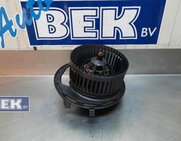 Interior Blower Motor SEAT LEON ST (5F8), SKODA KAROQ (NU7, ND7)