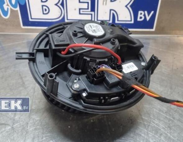 Gebläsemotor VW Golf VII 5G 5Q1819021B P21600023