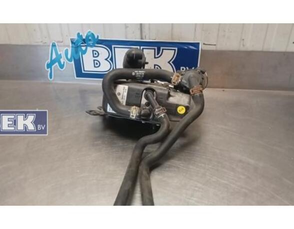 Standheizung VW Golf VII 5G 5Q0815005AD P20609772