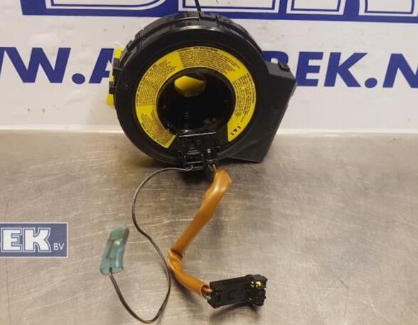 Air Bag Contact Ring HYUNDAI i10 (PA)