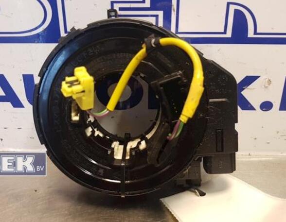 Air Bag Contact Ring MAZDA 6 Hatchback (GH)