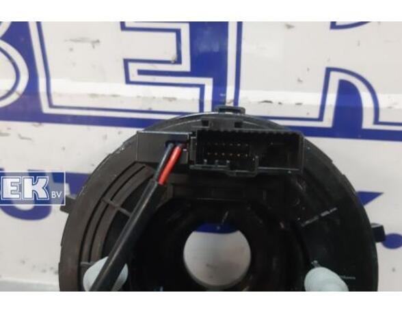 Air Bag Contact Ring HYUNDAI Ioniq (AE)