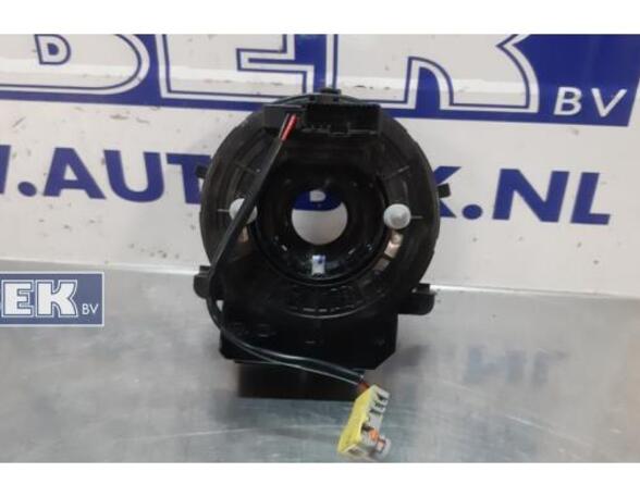 Air Bag Contact Ring HYUNDAI Ioniq (AE)