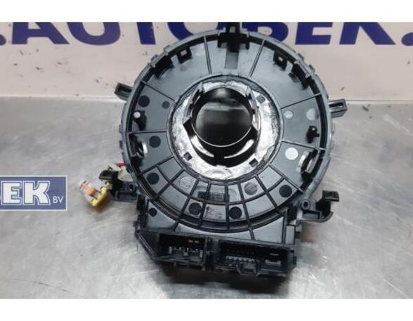 Air Bag Contact Ring HYUNDAI Ioniq (AE)