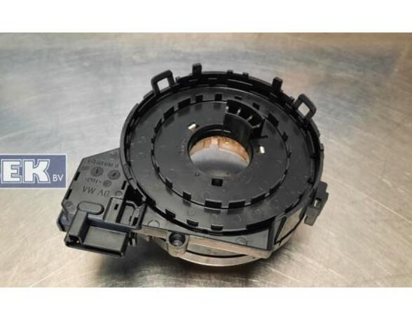 Air Bag Contact Ring VW PASSAT (3C2), VW PASSAT (362)