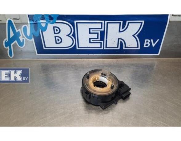 Air Bag Contact Ring VW PASSAT (3C2), VW PASSAT (362)